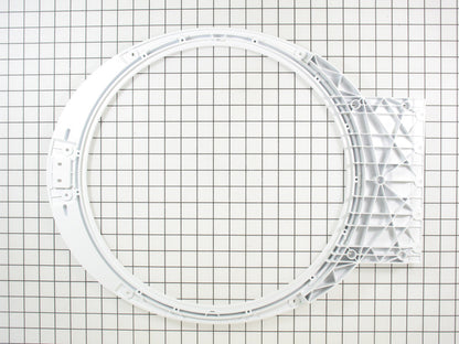 808095 Speed Queen Washer/Dryer Inner Door Bezel Kit-2