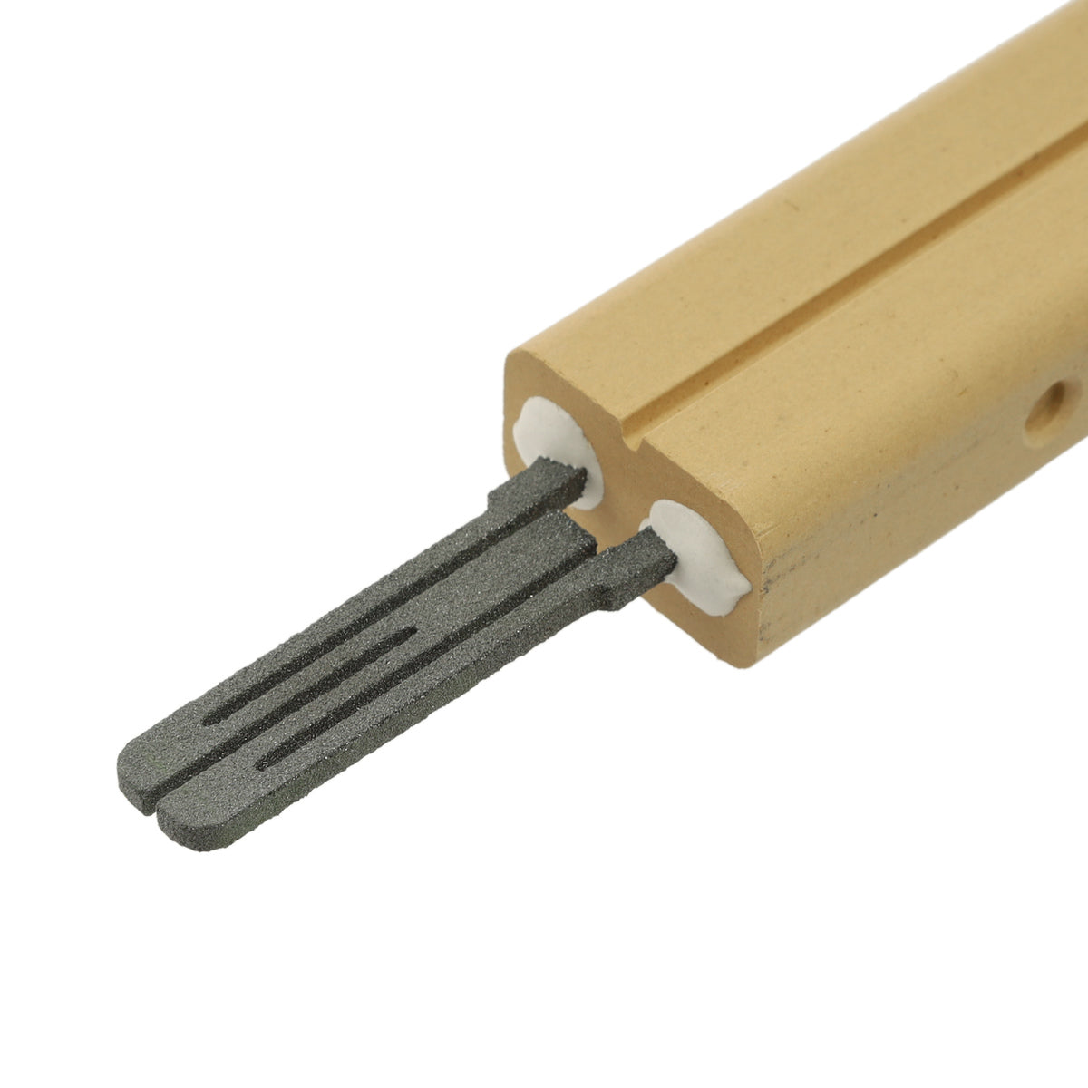Fisher & Paykel / DCS 255945P HSI SIC I/R (LARGE) 1 PKD-2