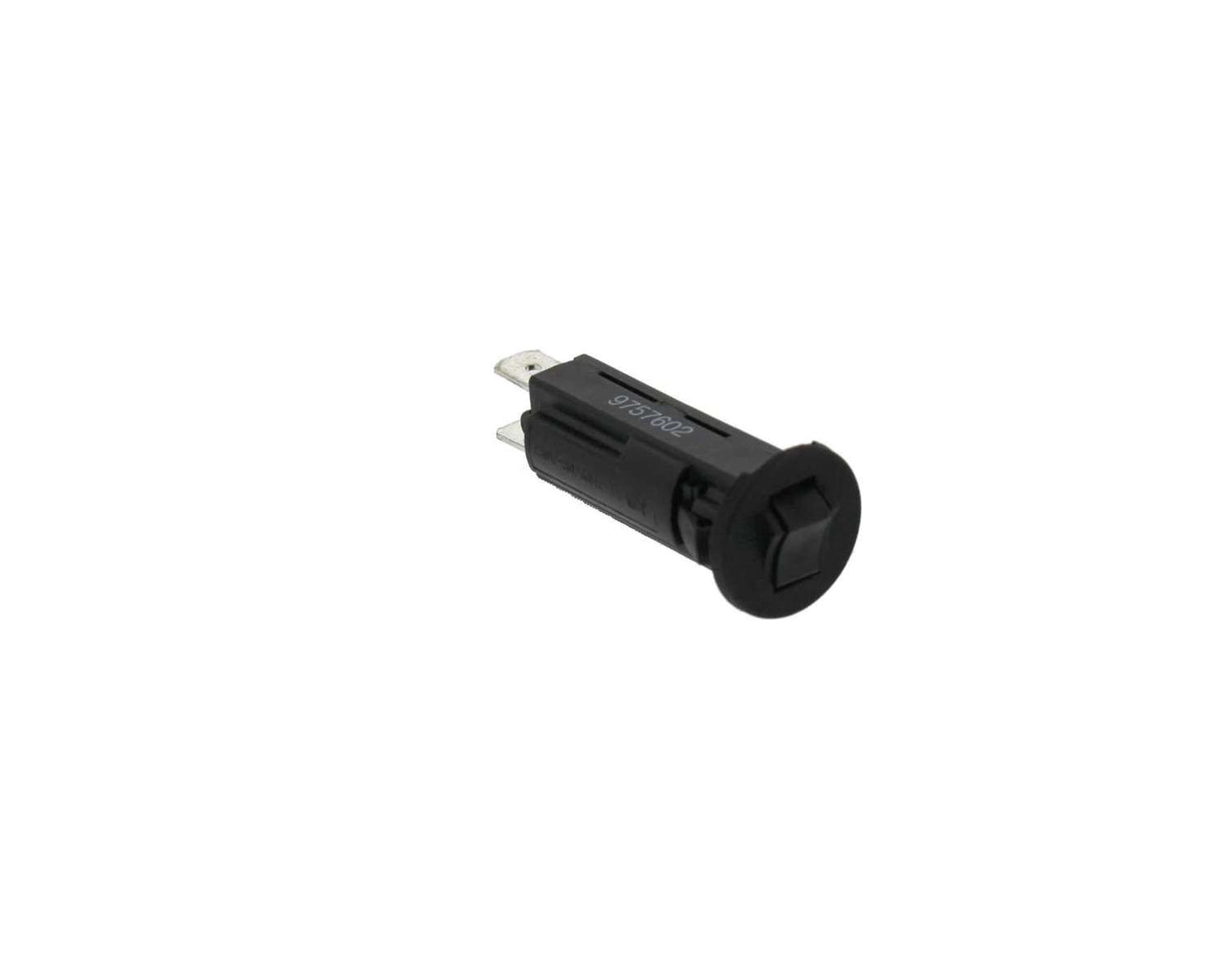 WP9757602 Whirlpool Range Breaker-2