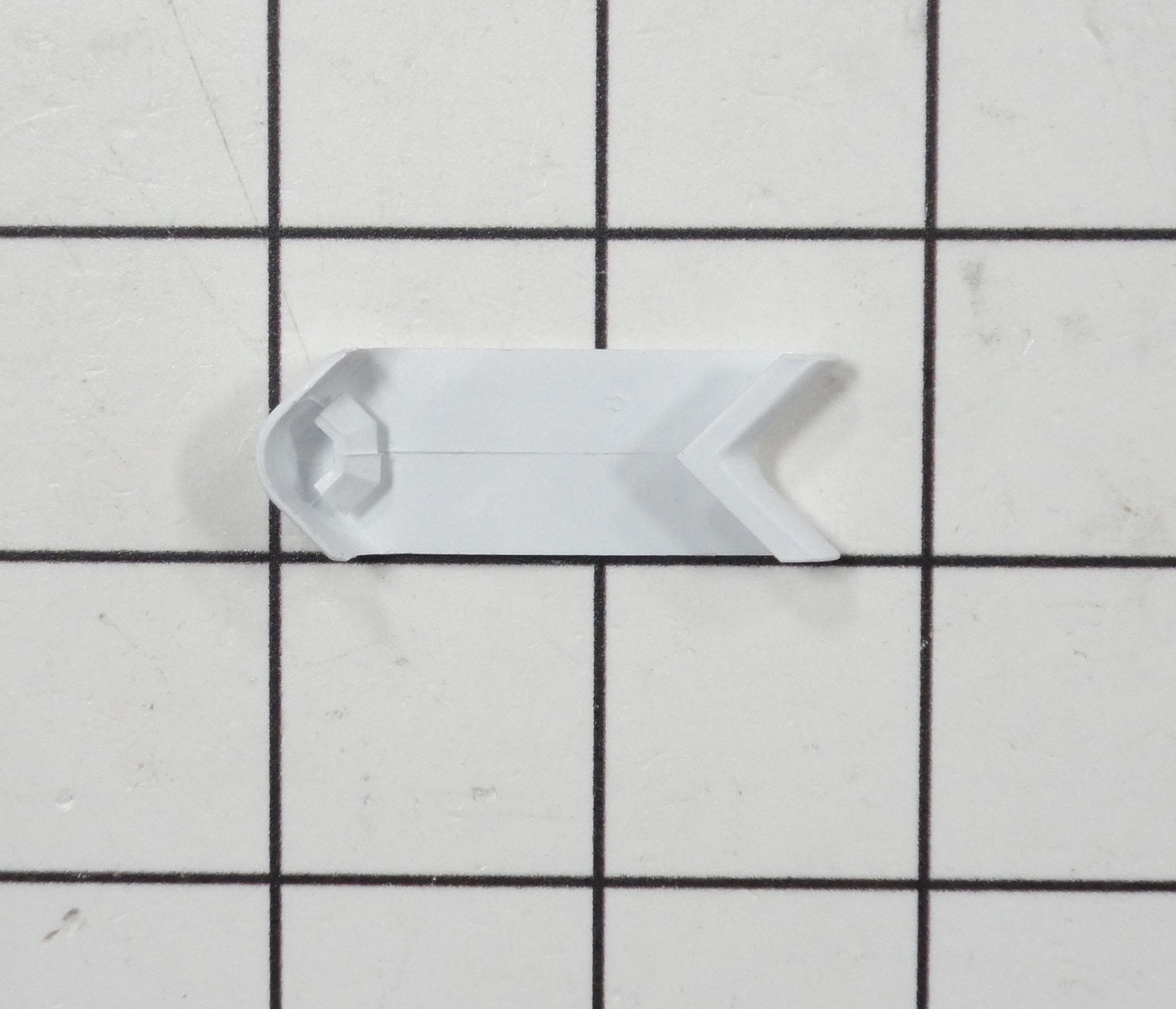 Whirlpool W10859322 FILLER-2