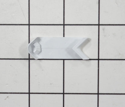 Whirlpool W10859322 FILLER-2