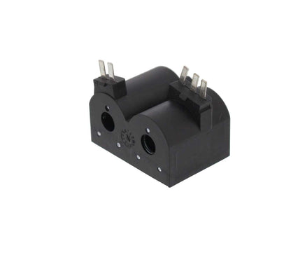 WPW10328463 Whirlpool Dryer Gas Valve Solenoid Coil-2