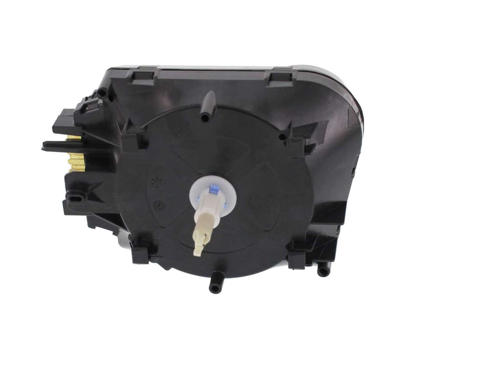 Whirlpool WPW10111389 Washer Timer-2