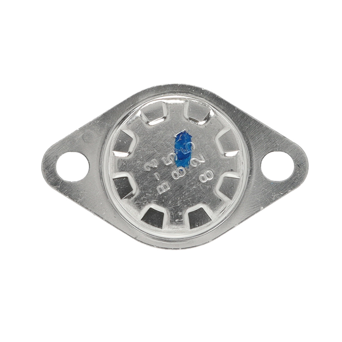 6931EL3002M LG Dryer Blower Housing  Exhaust Thermostat-2