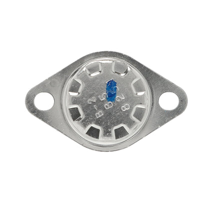 6931EL3002M LG Dryer Blower Housing  Exhaust Thermostat-2