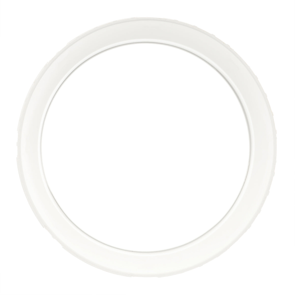 Speed Queen 205888 BALANCE RING-2