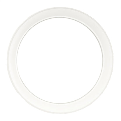 Speed Queen 205888 BALANCE RING-2