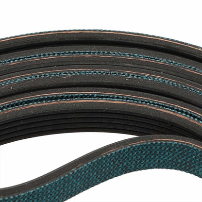 D511255P Speed Queen Dryer Drive Belt-2
