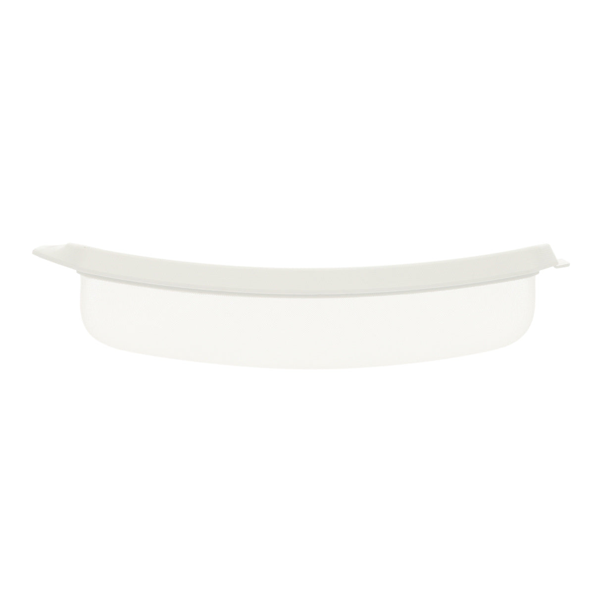 D503980W Speed Queen Dryer Lint Filter,White-2