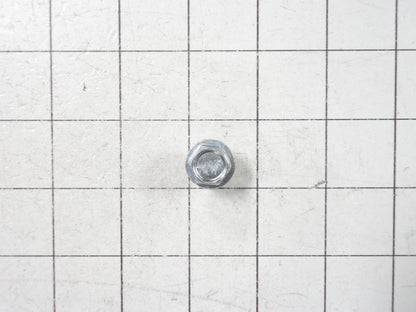 Whirlpool WP3400516 SCREW-2