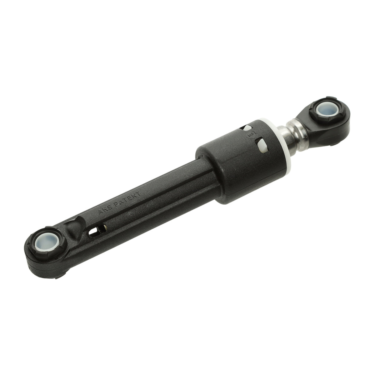 383EER3001J LG Washer Suspension Shock Absorber Kit-2