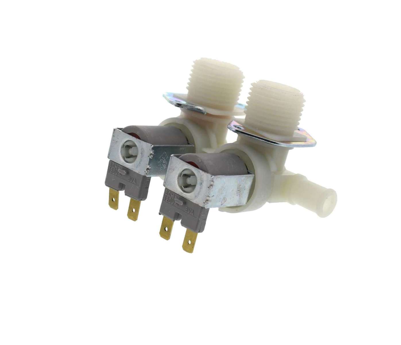 Speed Queen 802220P Alliance Washer Water Inlet Valve-2