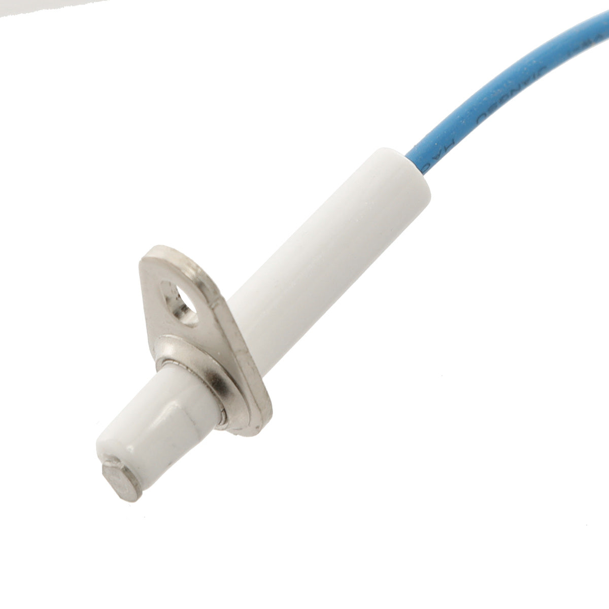 Whirlpool W11580024 IGNTR-SURF-2