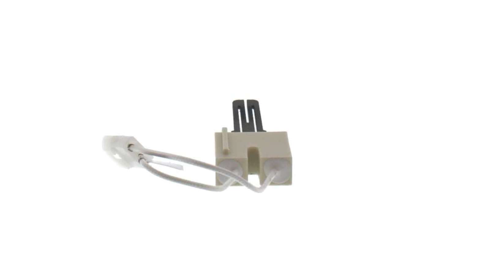 WP33002789 Whirlpool Dryer Igniter Assembly-2