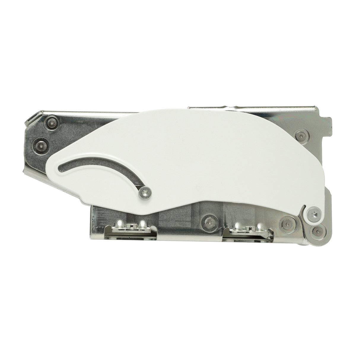 Fisher & Paykel / DCS 839474 HINGE K05-B 115GRAD M6 ""S-2