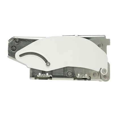Fisher & Paykel / DCS 839474 HINGE K05-B 115GRAD M6 ""S-2