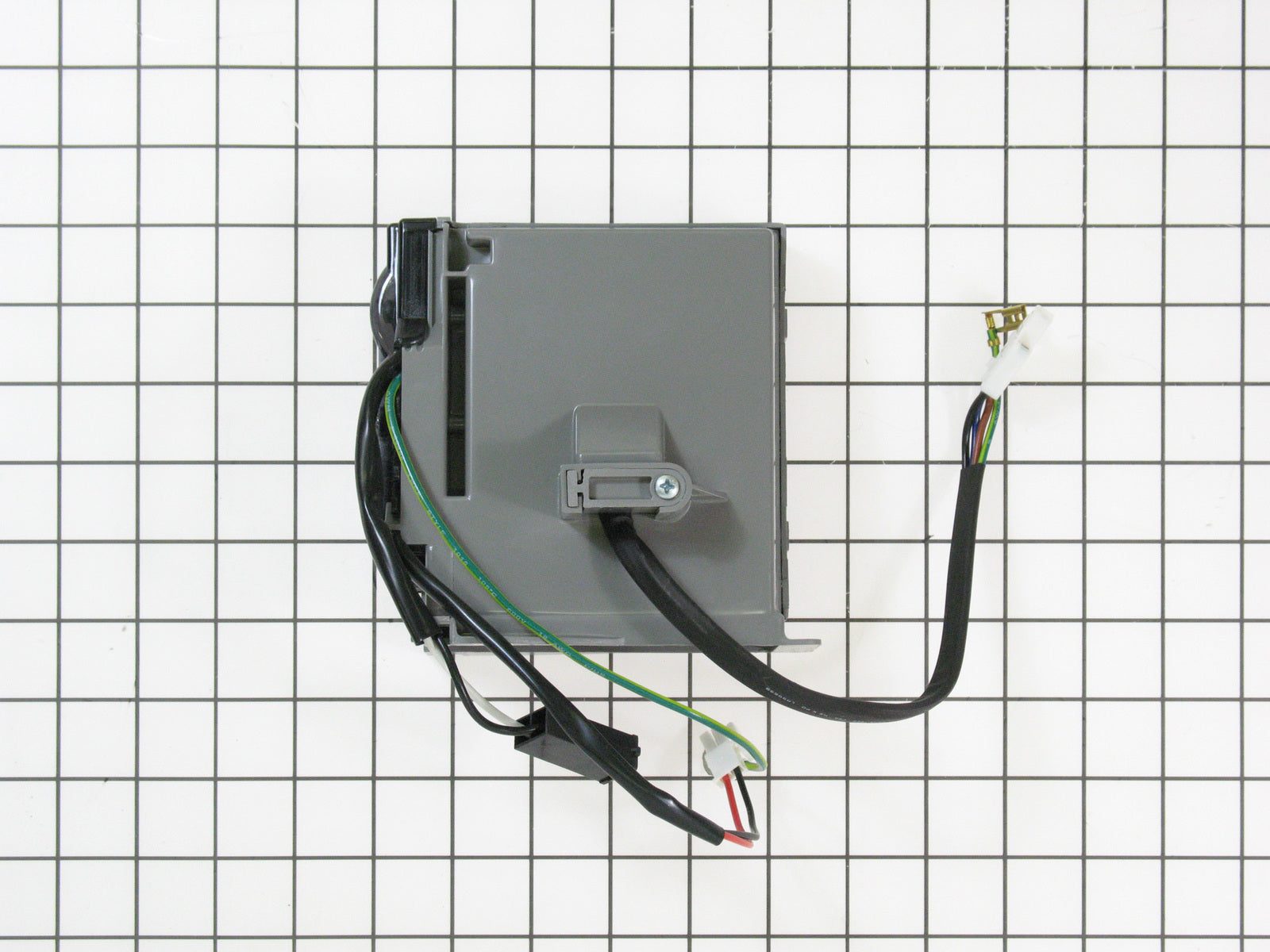Bosch 00791272 INVERTER-2