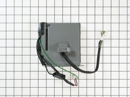 Bosch 00791272 INVERTER-2