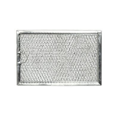 5230W1A012E LG Microwave Grease Filter-2