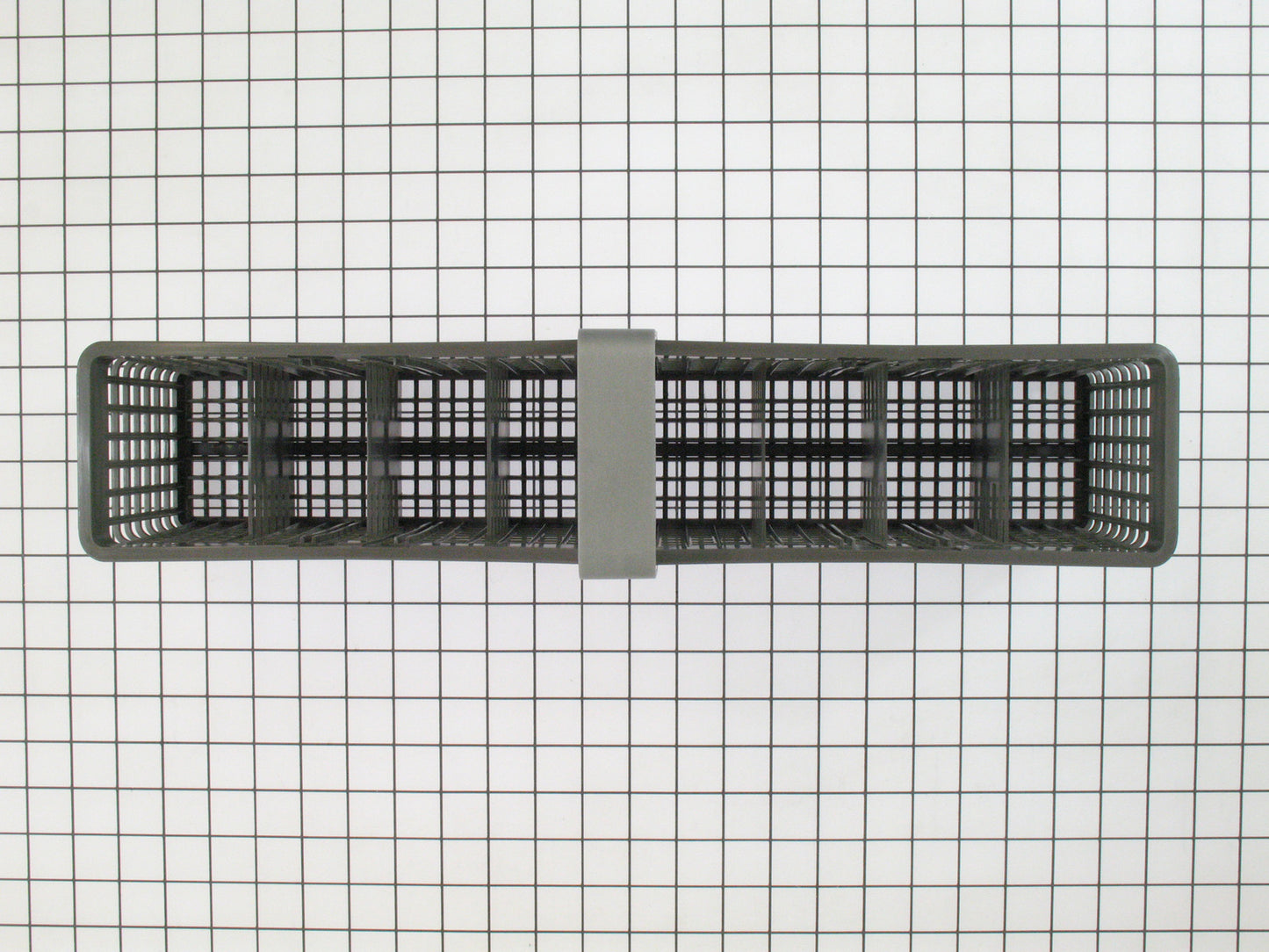 Whirlpool W11767095 BASKT-WARE-2
