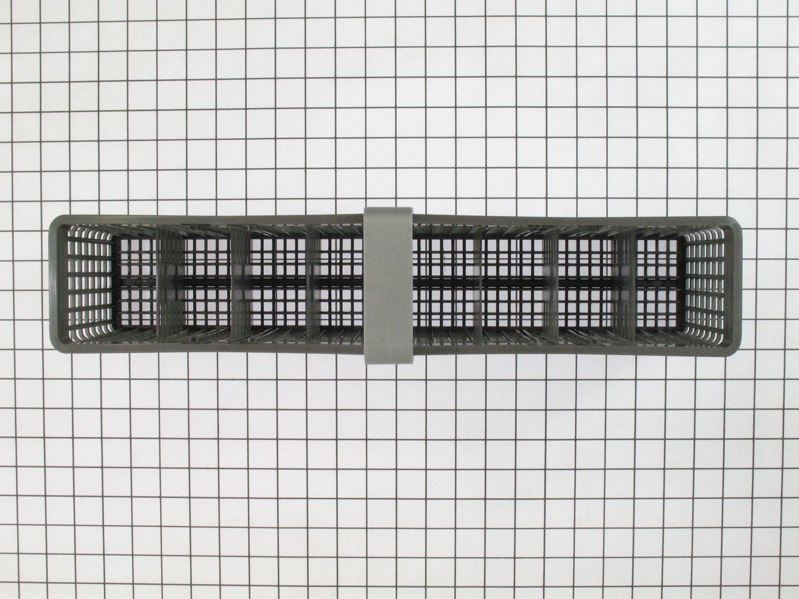 Whirlpool W11767095 BASKT-WARE-2