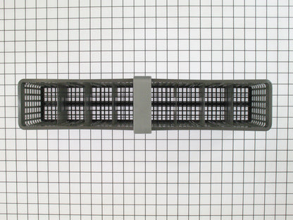 Whirlpool W11767095 BASKT-WARE-2