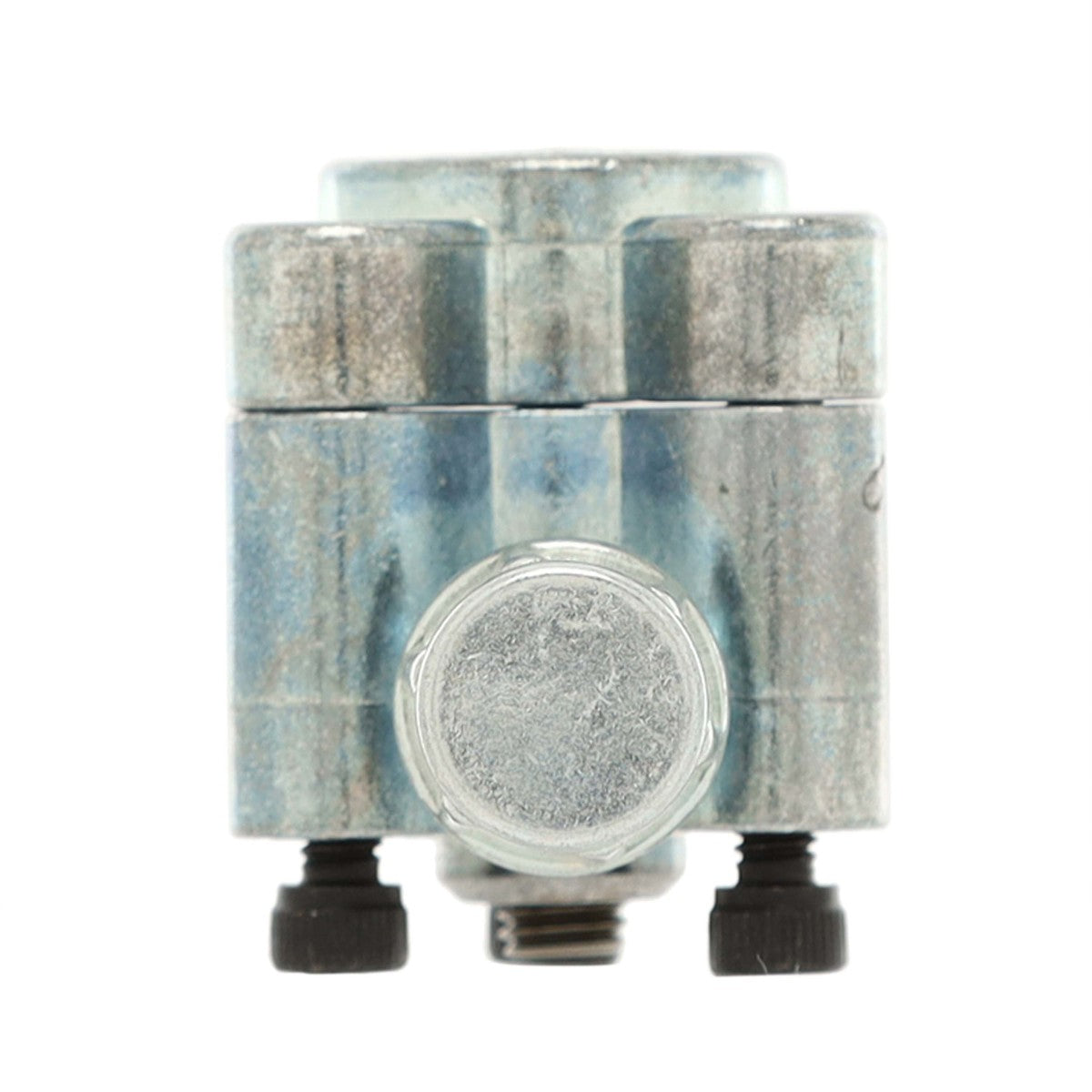 BPV21 Universal Refrigerator Bullet Piercing Valve, 1/2" & 5/8"-2