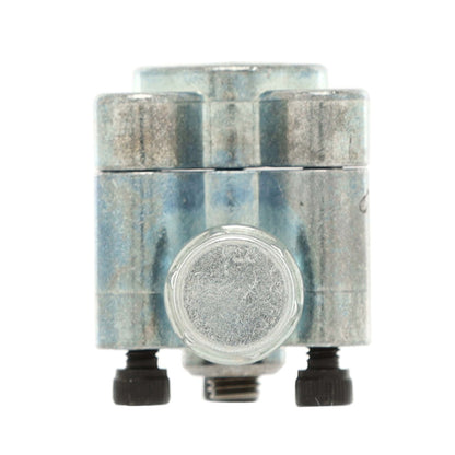 BPV21 Universal Refrigerator Bullet Piercing Valve, 1/2" & 5/8"-2