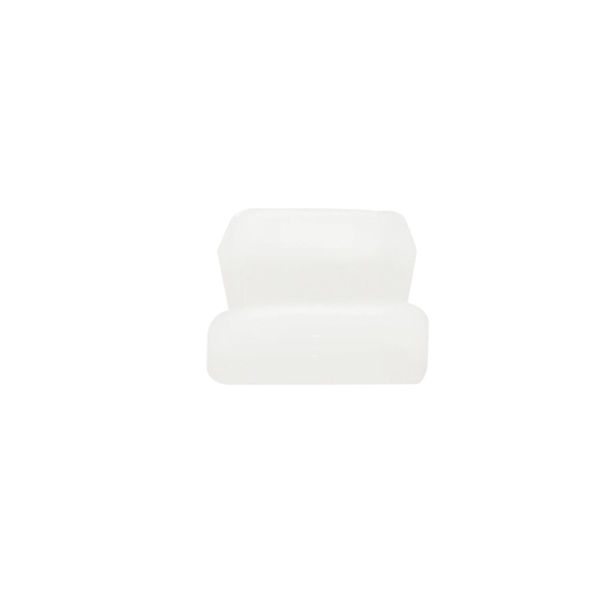 Speed Queen 33446 BUSHING-2