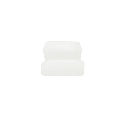 Speed Queen 33446 BUSHING-2