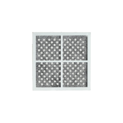 ADQ73214408 LG Refrigerator Air Cleaner Filter Assembly (LT120F)-2