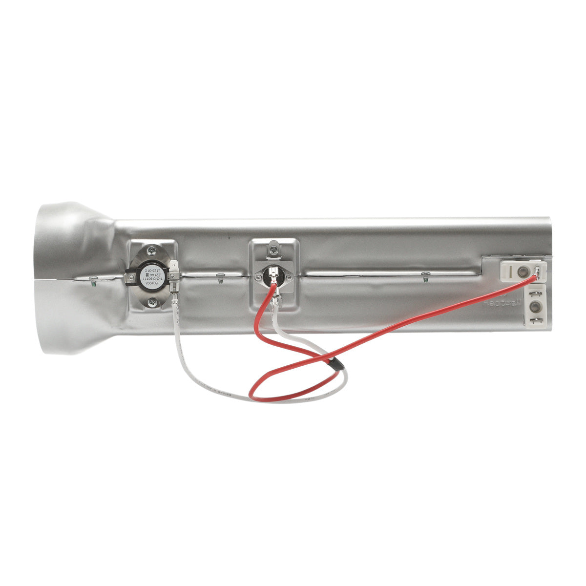 5301EL1001H LG Dryer Heating Element Assembly-2