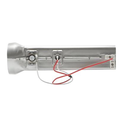 5301EL1001H LG Dryer Heating Element Assembly-2