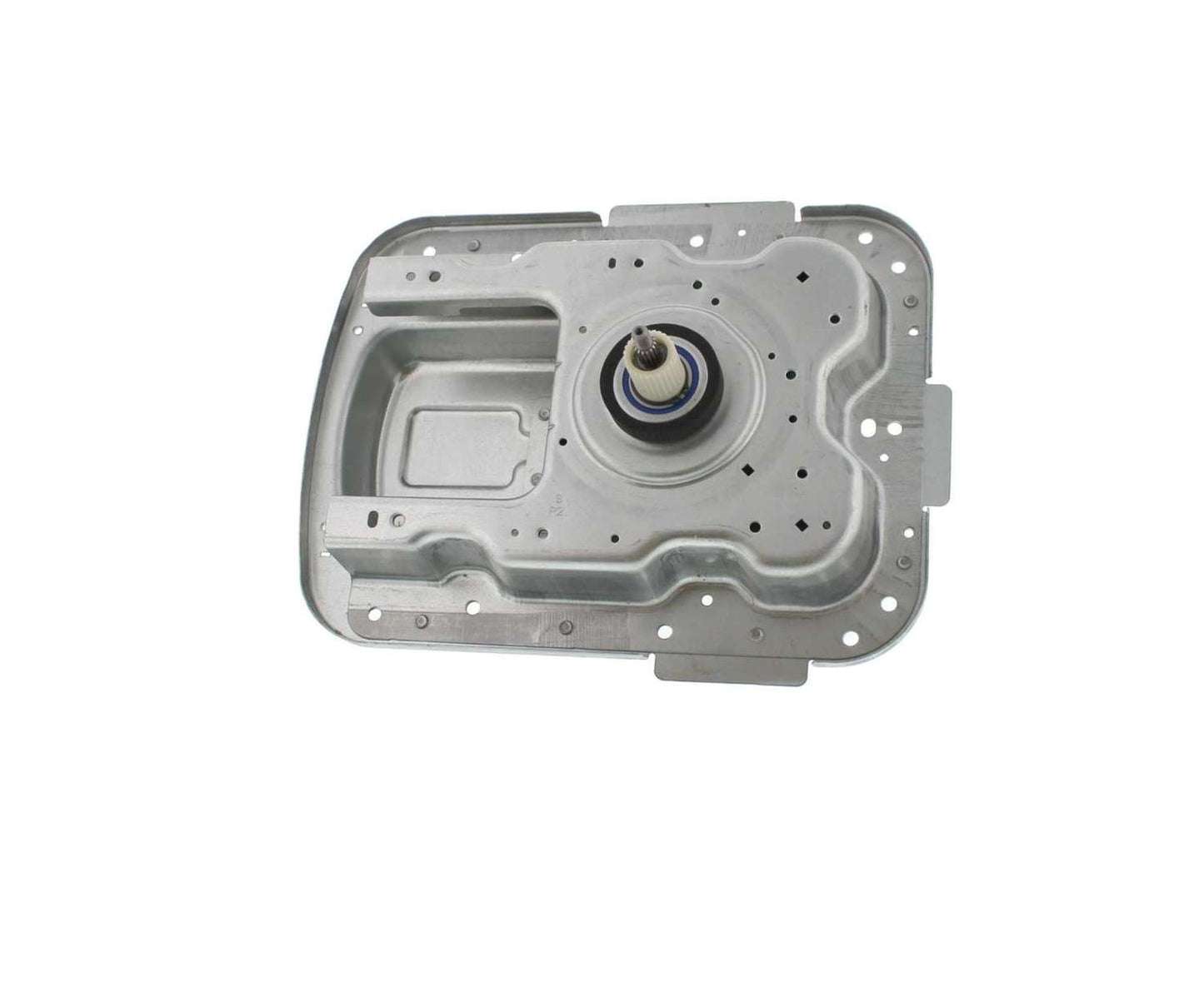 WW01A00637 GE Washer Transmission Assembly-2