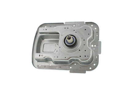 WW01A00637 GE Washer Transmission Assembly-2