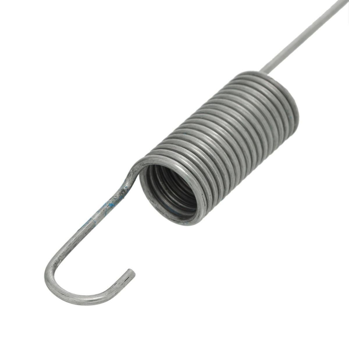 37575 Speed Queen Washer Spring,Leg Tall Tub(Blue)-2