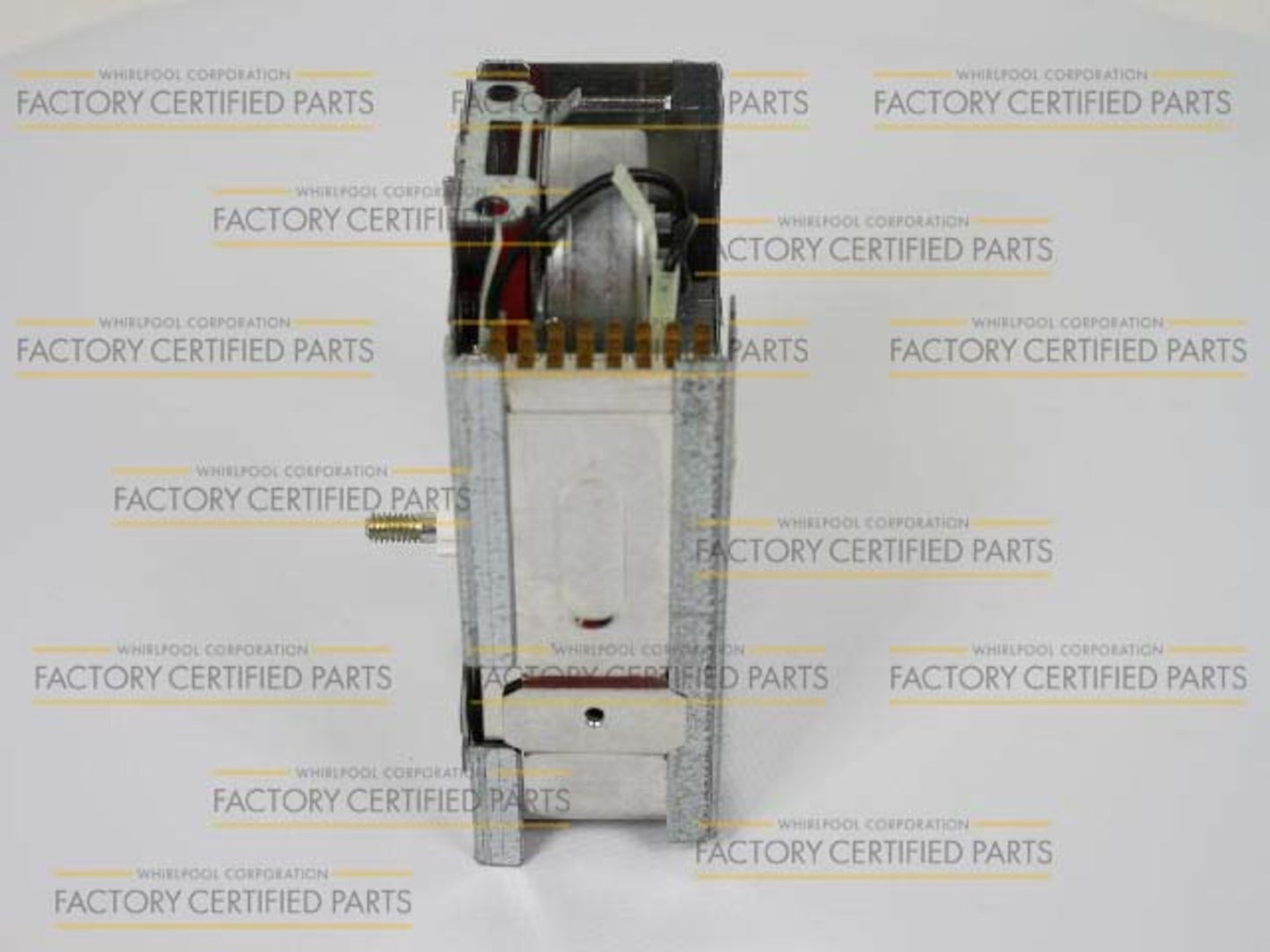 37927P Speed Queen Washer Timer-2