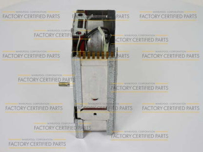 37927P Speed Queen Washer Timer-2