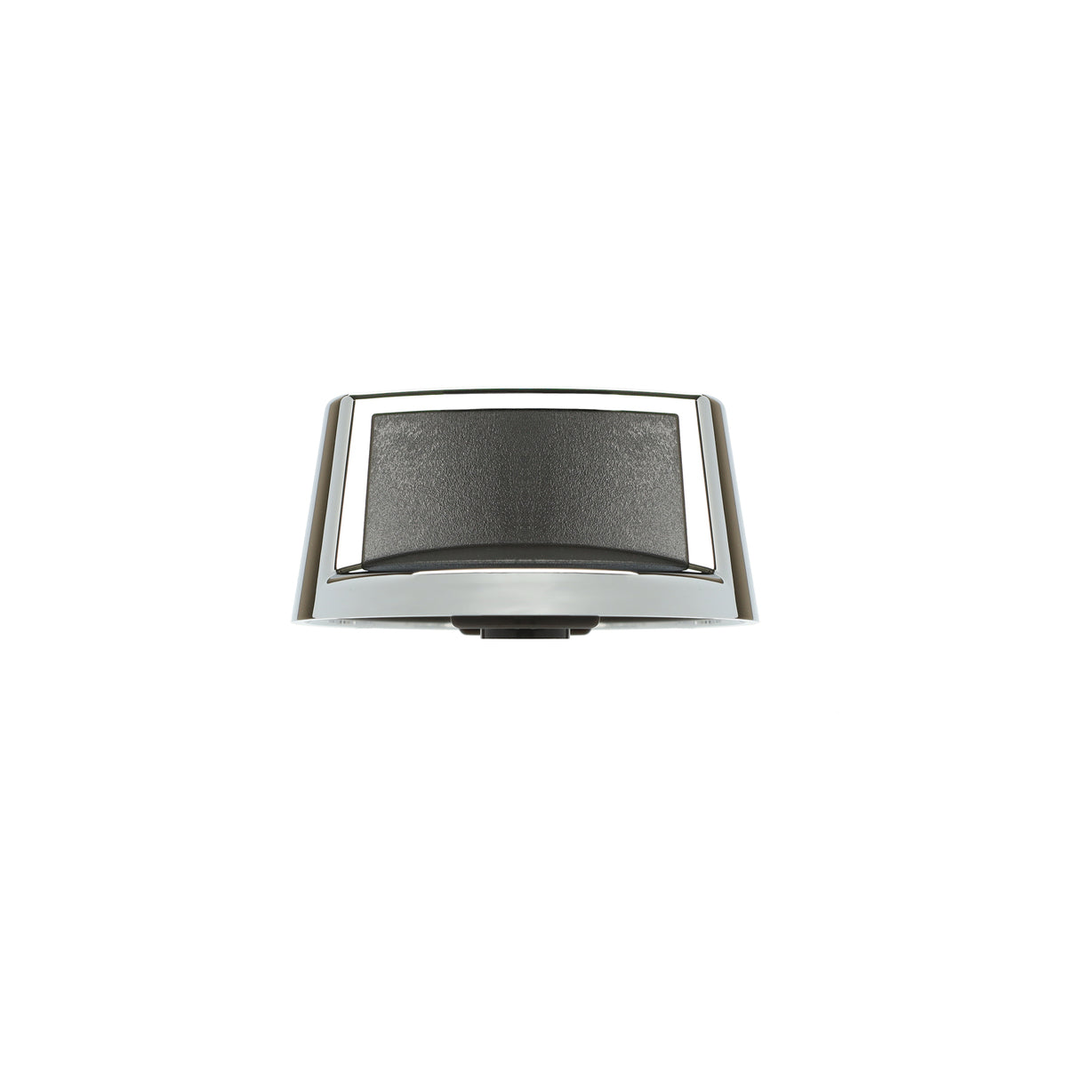 806597 Speed Queen Washer/Dryer Knob Assembly-2