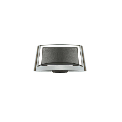806597 Speed Queen Washer/Dryer Knob Assembly-2