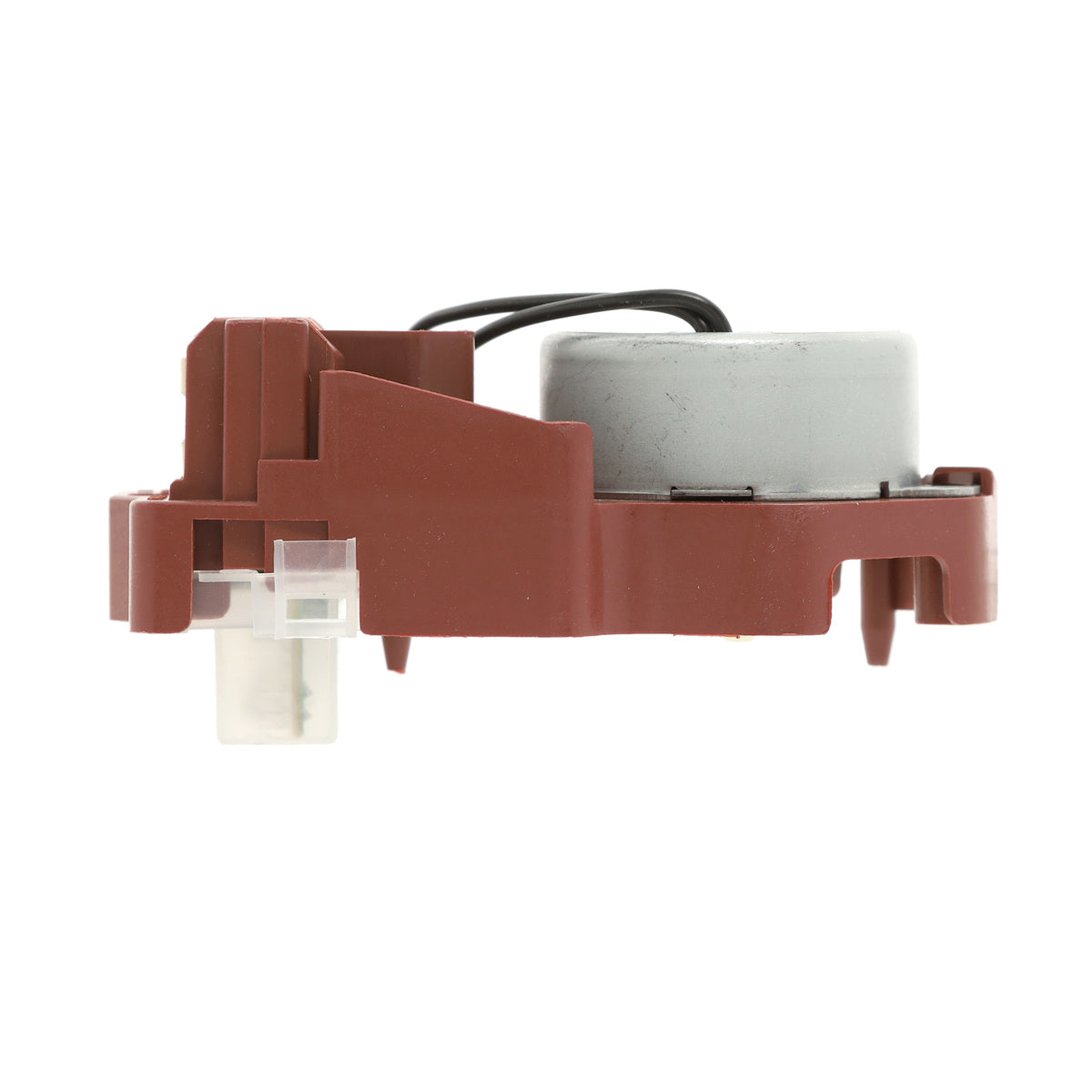 LP6355 Supco Washer Shift Actuator-2