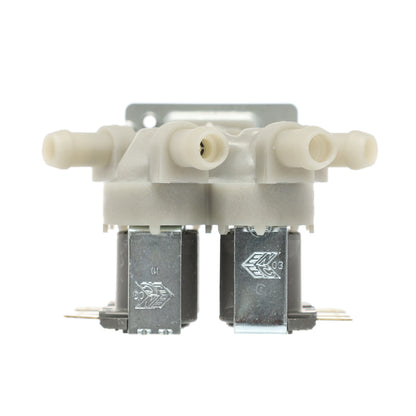 5220FR2008F LG Washer Water Inlet Valve-2
