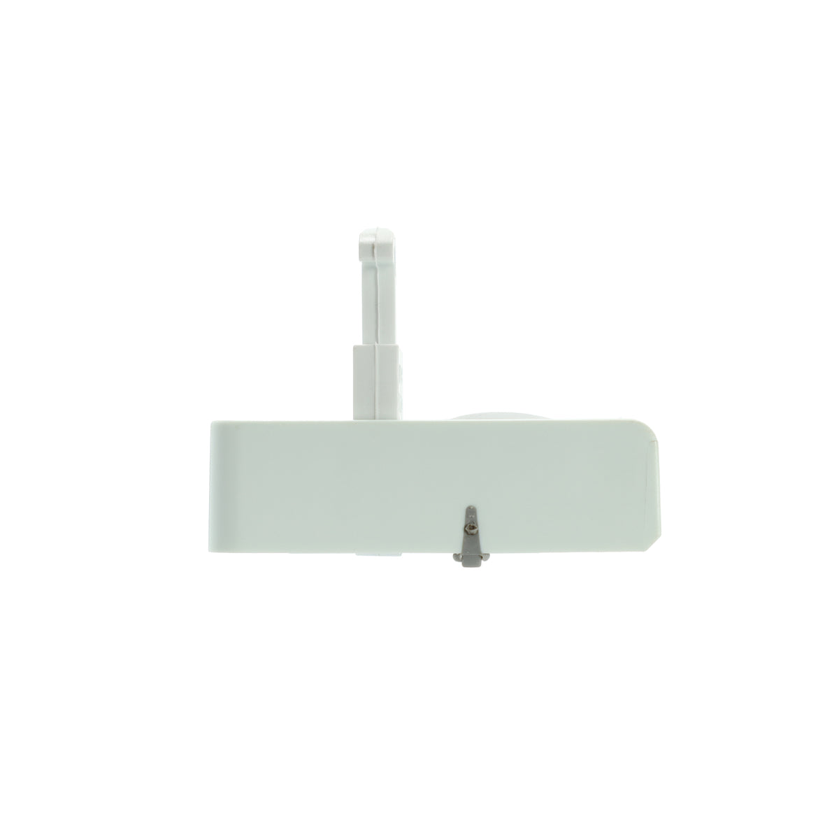 203573 Speed Queen Washer Lid Lock Catch Assembly-2