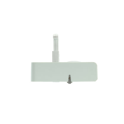 203573 Speed Queen Washer Lid Lock Catch Assembly-2