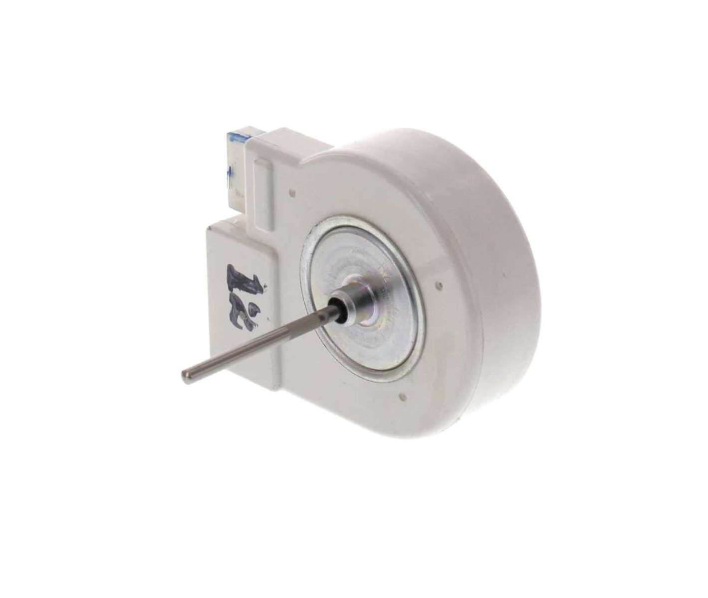 Fan Motor DA31-00146E for Samsung Refrigerators-2