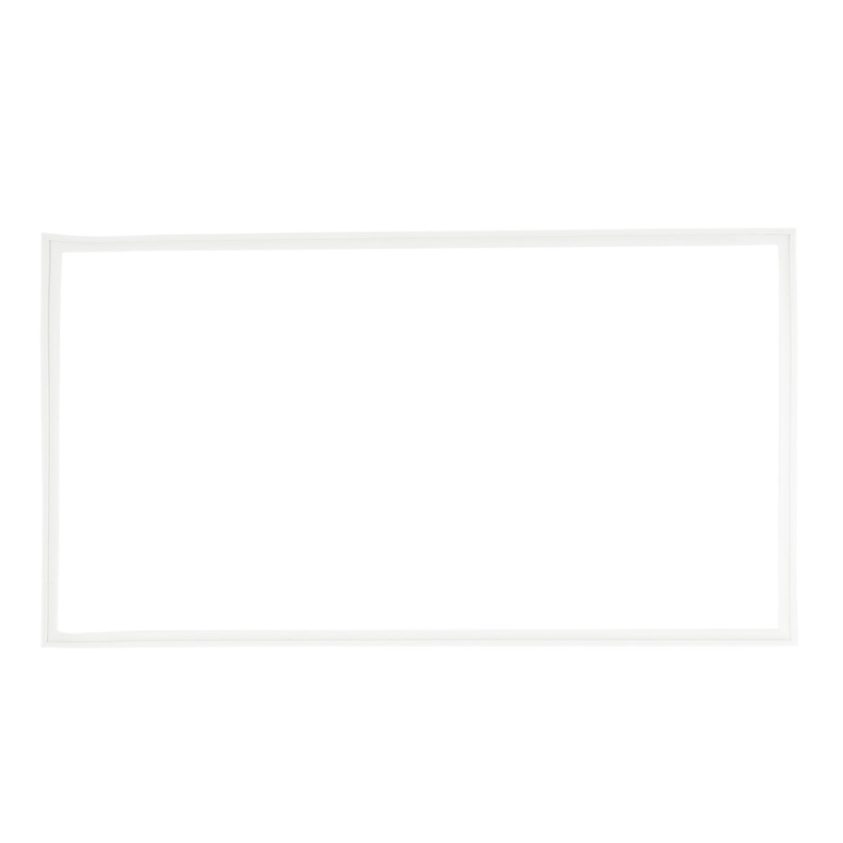 5304505529 Frigidaire Refrigerator Freezer Door Gasket-2