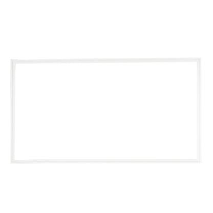 5304505529 Frigidaire Refrigerator Freezer Door Gasket-2