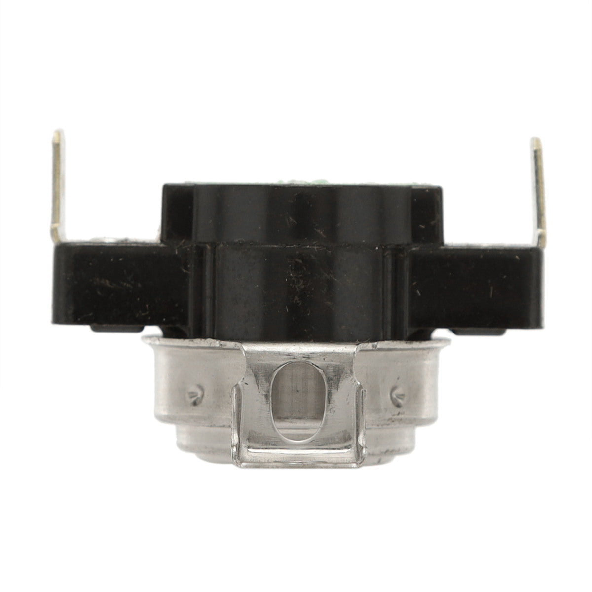 Speed Queen D515873 THERMOSTAT,LIMIT-GREEN-2