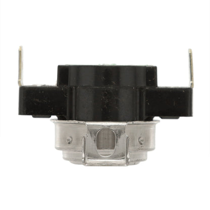 Speed Queen D515873 THERMOSTAT,LIMIT-GREEN-2