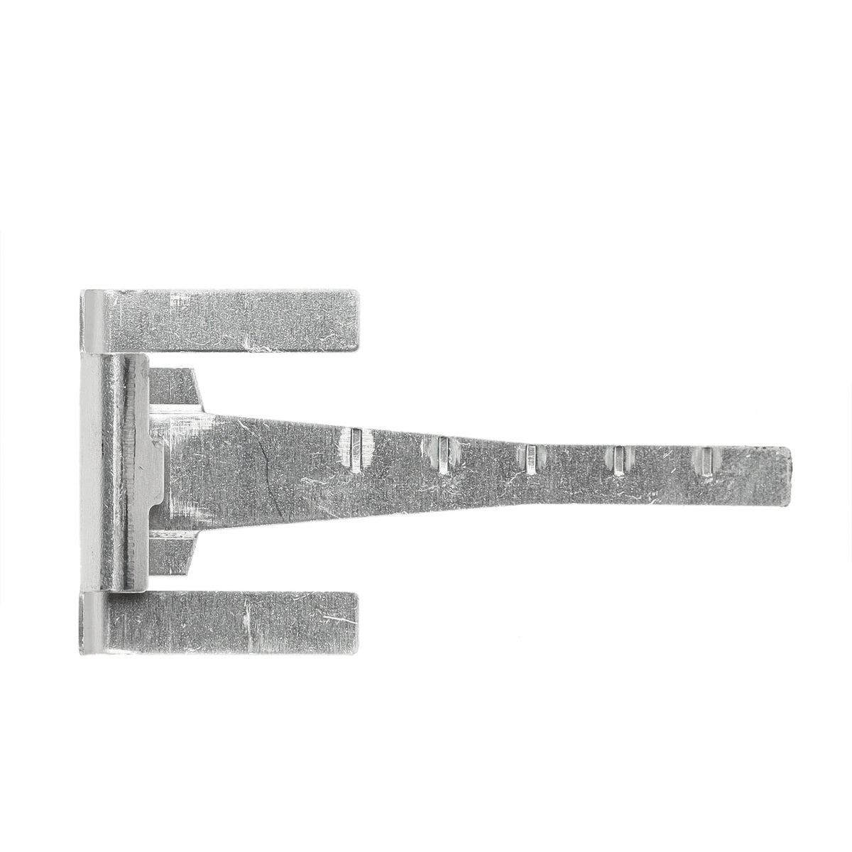 DA61-14306A Samsung Refrigerator Plate Heater-2